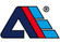 Logo AE-Autohaus Eickhölter